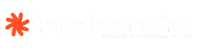 transfermonitor.de